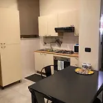 La Palazzina Al Lingotto Daire Torino