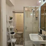 La Palazzina Al Lingotto Daire *