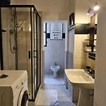 Appartement La Palazzina Al Lingotto Turijn