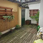 La Palazzina Al Lingotto *