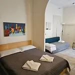 La Palazzina Al Lingotto Apartment