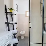 La Palazzina Al Lingotto Appartement Turijn