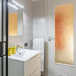La Palazzina Al Lingotto Appartement