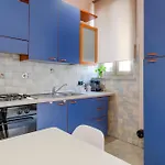 Appartement La Palazzina Al Lingotto