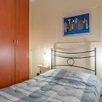 La Palazzina Al Lingotto Appartement Turijn