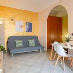Appartement La Palazzina Al Lingotto Turijn