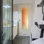 La Palazzina Al Lingotto *