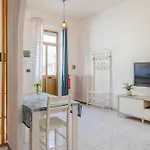 Appartement La Palazzina Al Lingotto *