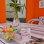 Appartement La Palazzina Al Lingotto *