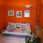 Apartment La Palazzina Al Lingotto