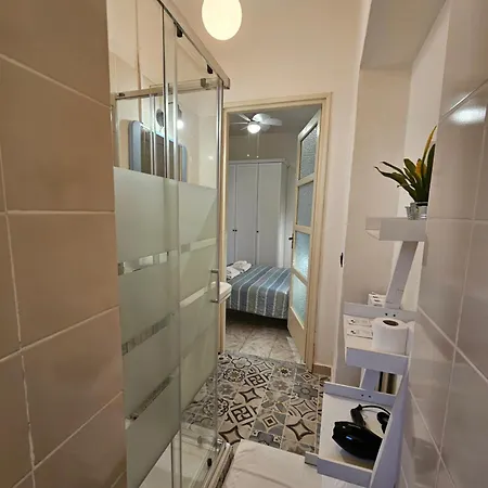 La Palazzina Al Lingotto Turin