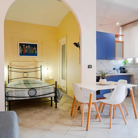 La Palazzina Al Lingotto Turin