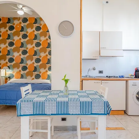 La Palazzina Al Lingotto