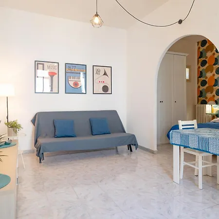 La Palazzina Al Lingotto *