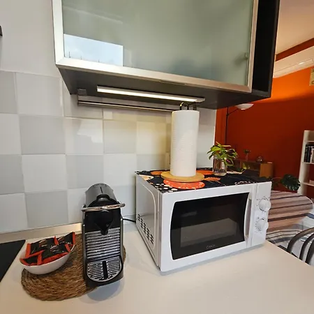 La Palazzina Al Lingotto Turin