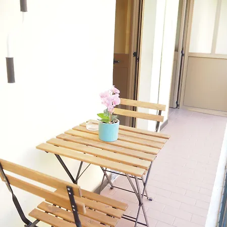 La Palazzina Al Lingotto * Turín