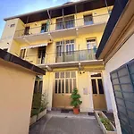 La Palazzina Al Lingotto Apartment Turin