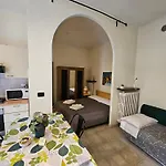 La Palazzina Al Lingotto * Turim