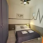 La Palazzina Al Lingotto *