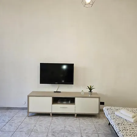 La Palazzina Al Lingotto