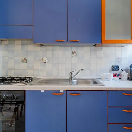 La Palazzina Al Lingotto Turin