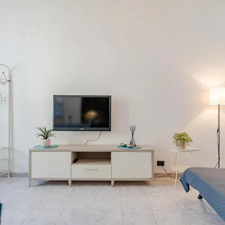 La Palazzina Al Lingotto *