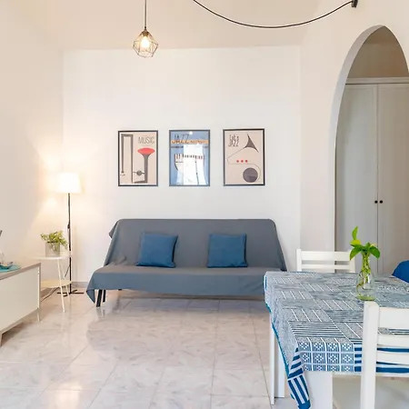 La Palazzina Al Lingotto Turin