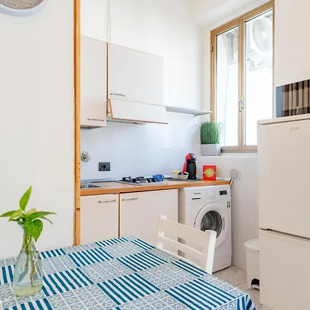 La Palazzina Al Lingotto * Turin